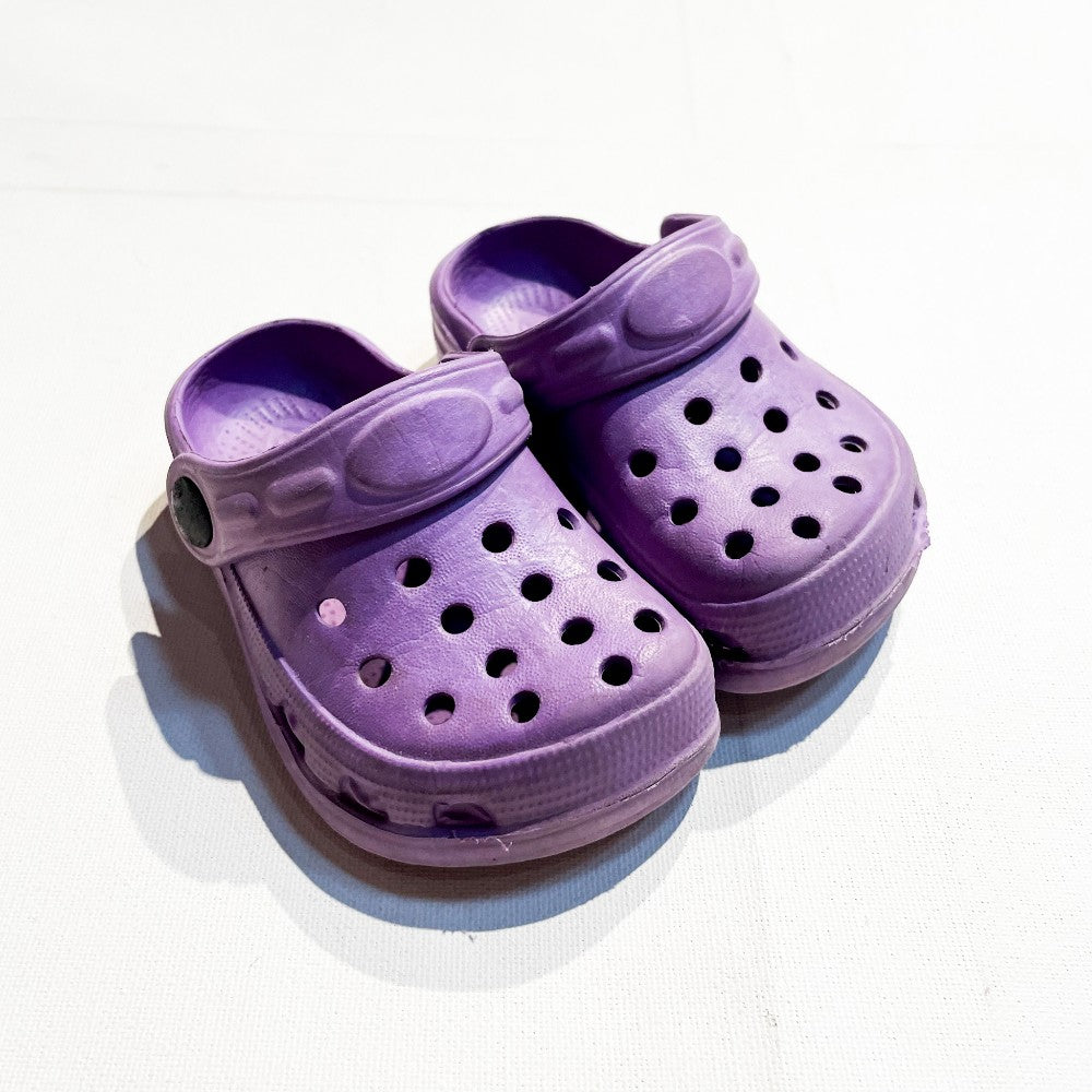 Shoes 3|169430