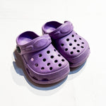 Shoes 3|169430