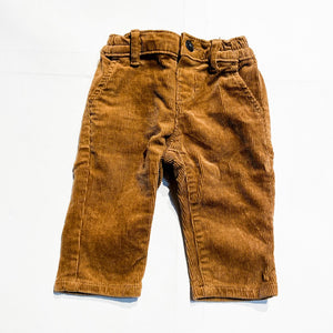 Place Pants 3-6M|183998