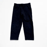 George Pants 18-24M|201825