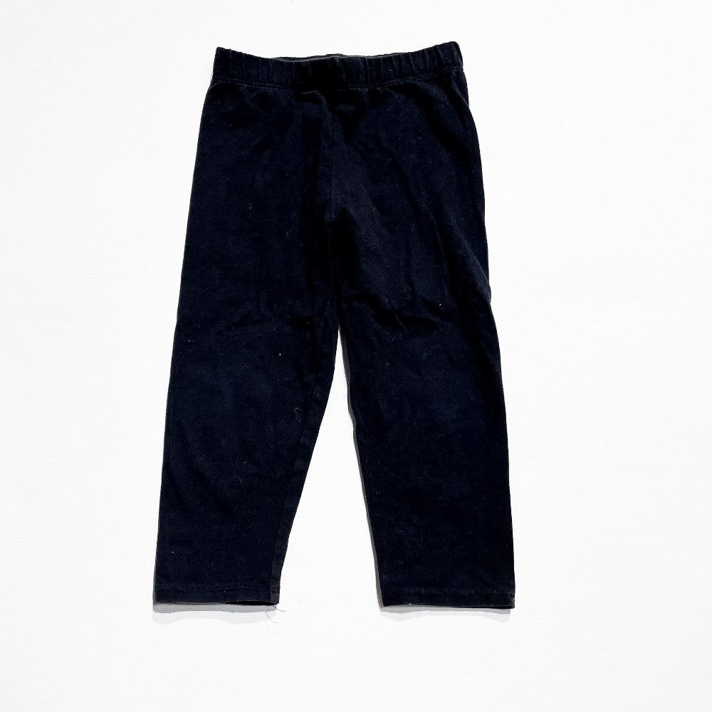 George Pants 18-24M|201825