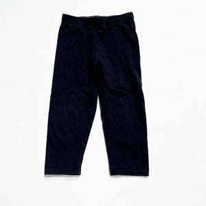 George Pants 18-24M|201825