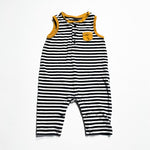 Gap Romper 0-3M|206652