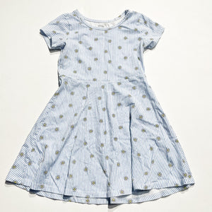 George Dress 6Y|224485