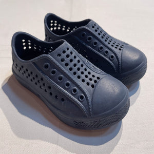 Joe Fresh Shoes 6|140819