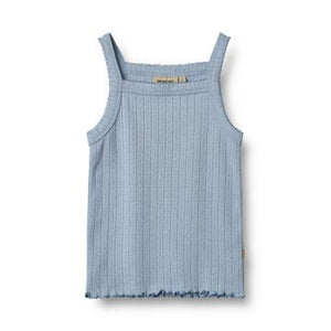 Wheat - Top Olise Morning Sky|125816