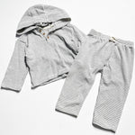 Carter's Set 18M|204729
