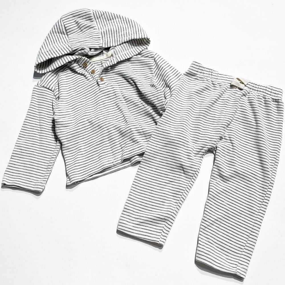 Carter's Set 18M|204729
