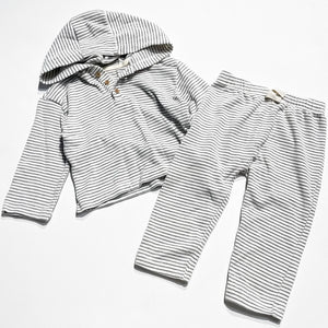 Carter's Set 18M|204729