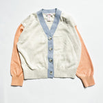 Joe fresh Sweater 6Y|209647