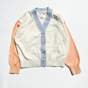 Joe fresh Sweater 6Y|209647