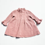 Gap Dress 3-6M|227540
