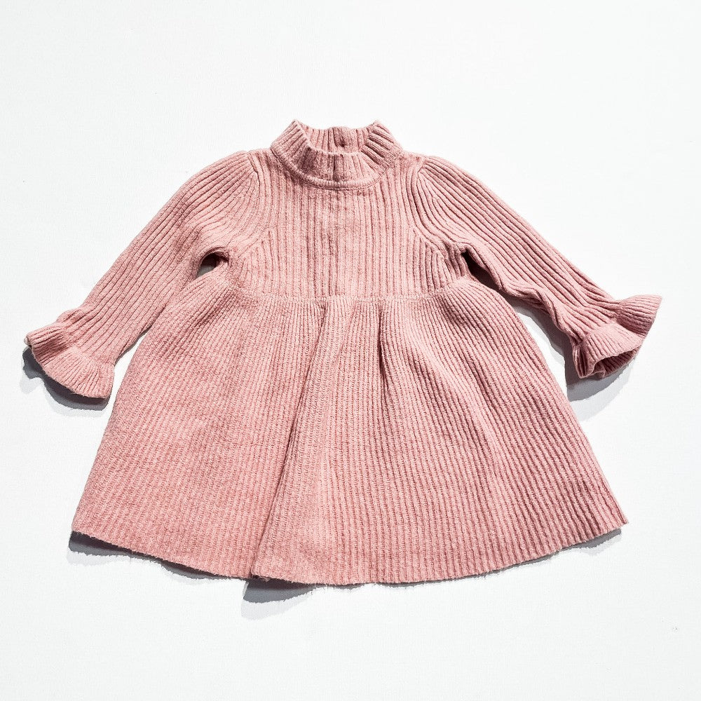Gap Dress 3-6M|227540