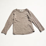 H&M Shirt 3-4Y **Imperfection|232549