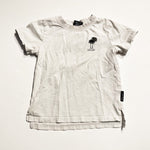 Little Bipsy Shirt 3-4Y **Imeprfection|216653