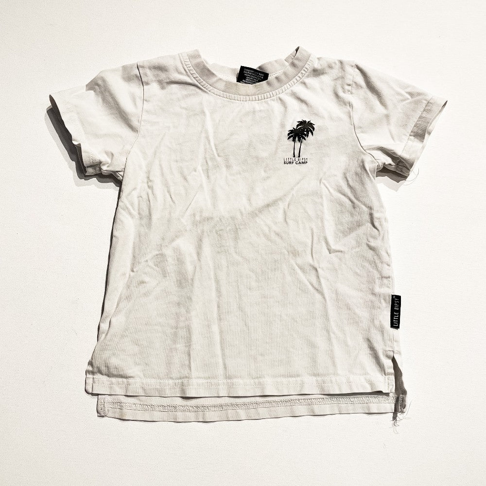 Little Bipsy Shirt 3-4Y **Imeprfection|216653