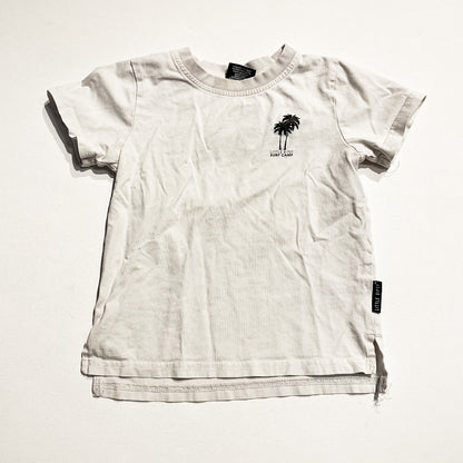 Little Bipsy Shirt 3-4Y **Imeprfection|216653