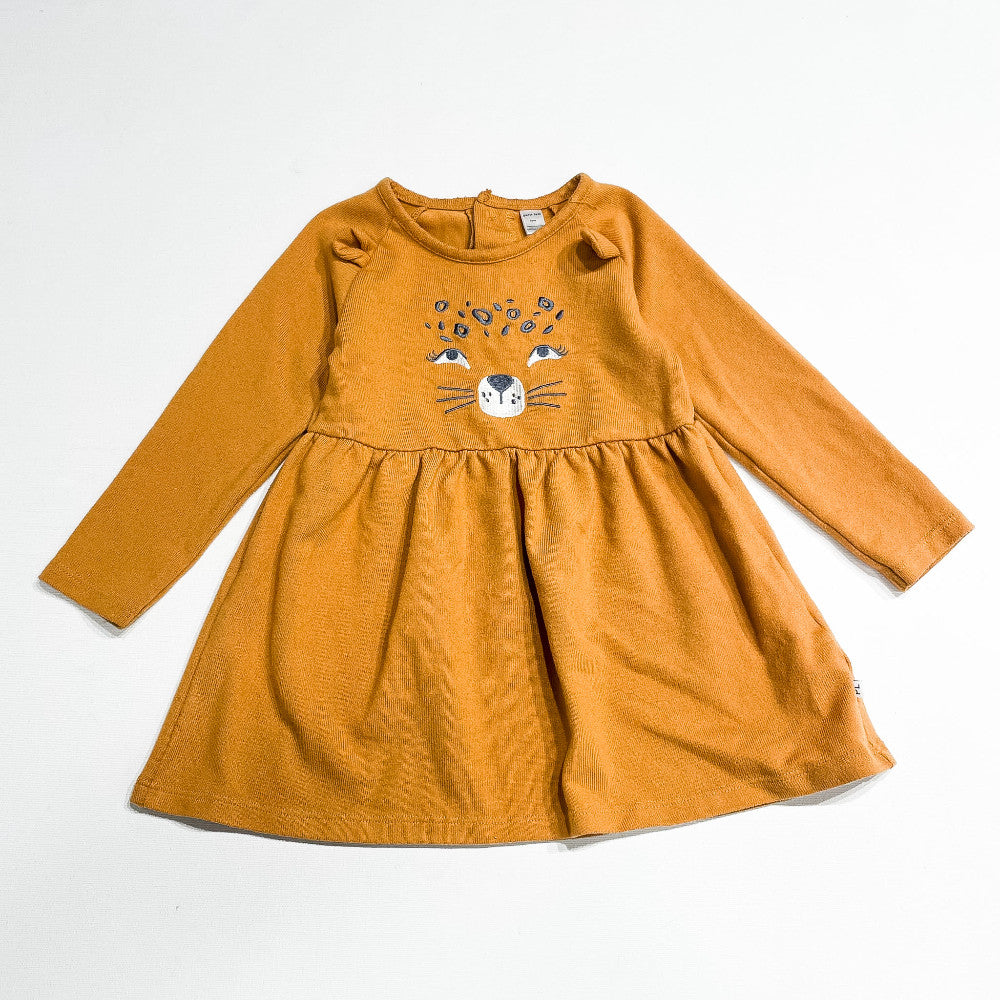 Petit Lem Dess 18M|235184