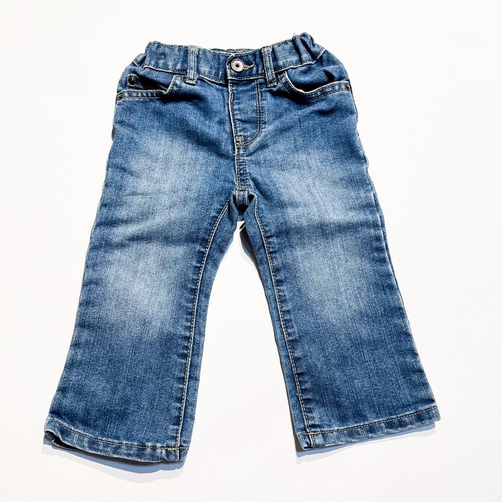 Place Pants 18-24M|187689