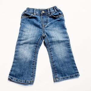 Place Pants 18-24M|187689