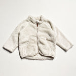 H&M Zip Up 6-12M|231407