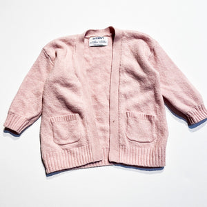 Old Navy Sweater 18-24M|187316