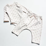 Gap Set 6-12M|207028
