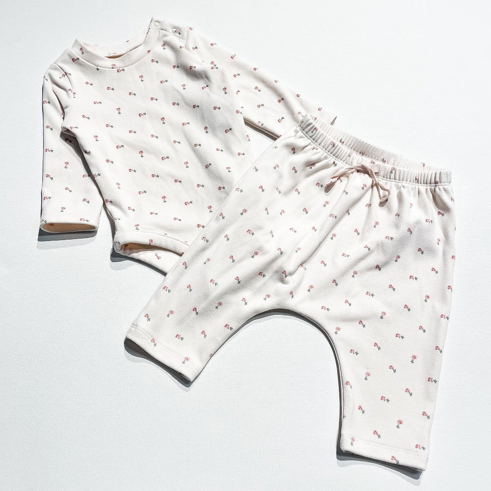 Gap Set 6-12M|207028