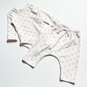 Gap Set 6-12M|207028