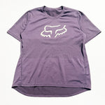 Fox Shirt 7Y|231018