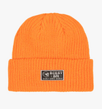 BinkyBro - Crypt Fish Neon Orange|168315