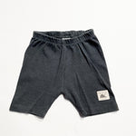 Zara Shorts 3Y|220734