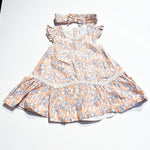 Dress 2Y|188785