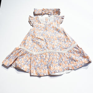Dress 2Y|188785