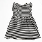 H&M Dress 4-6Y|209716