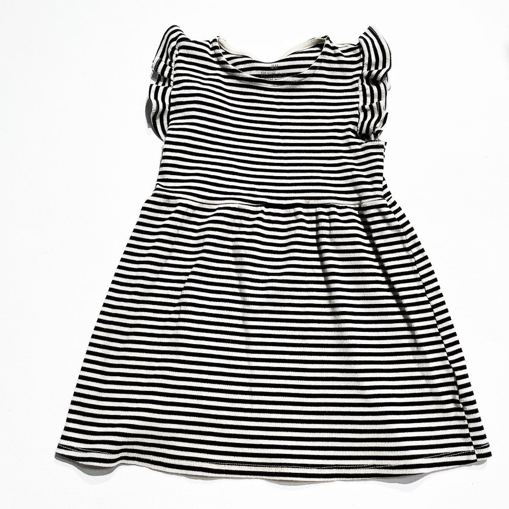 H&M Dress 4-6Y|209716