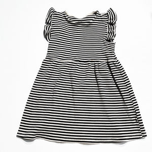 H&M Dress 4-6Y|209716