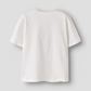 Name It - Graphic Tee|216089