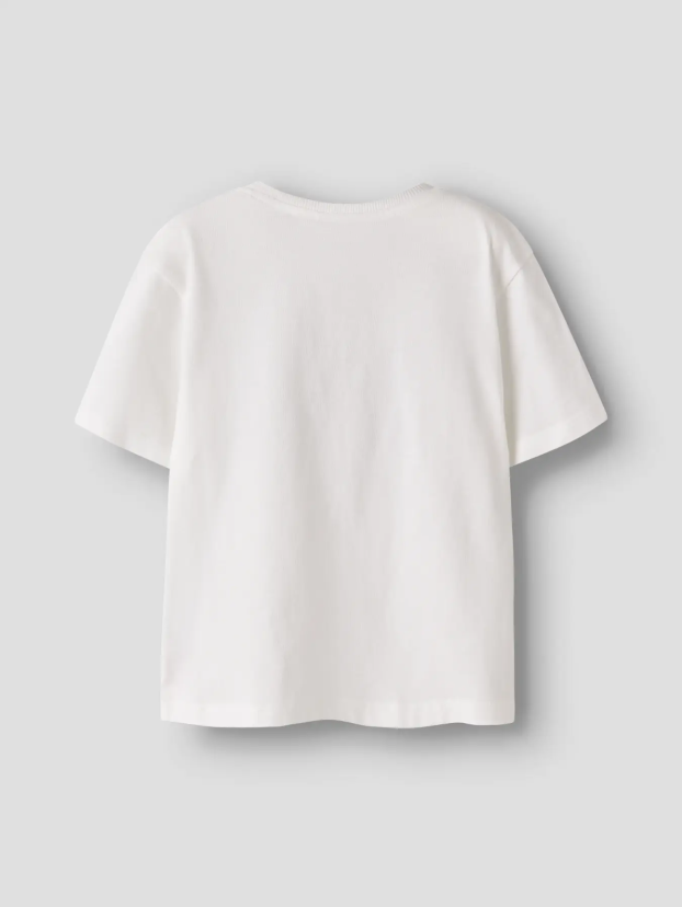 Name It - Graphic Tee|216089