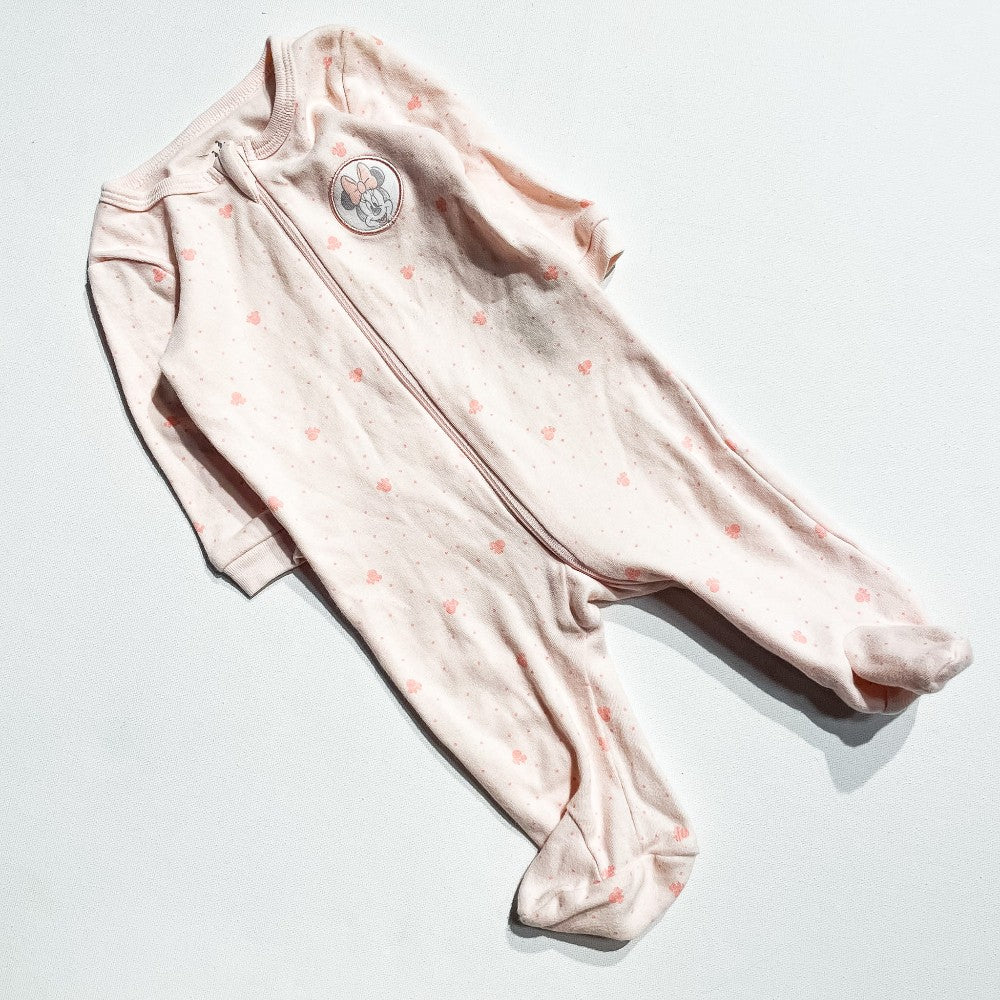 Disney Sleeper 0-3M|228147