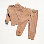 Mila Set 2-3Y|232793