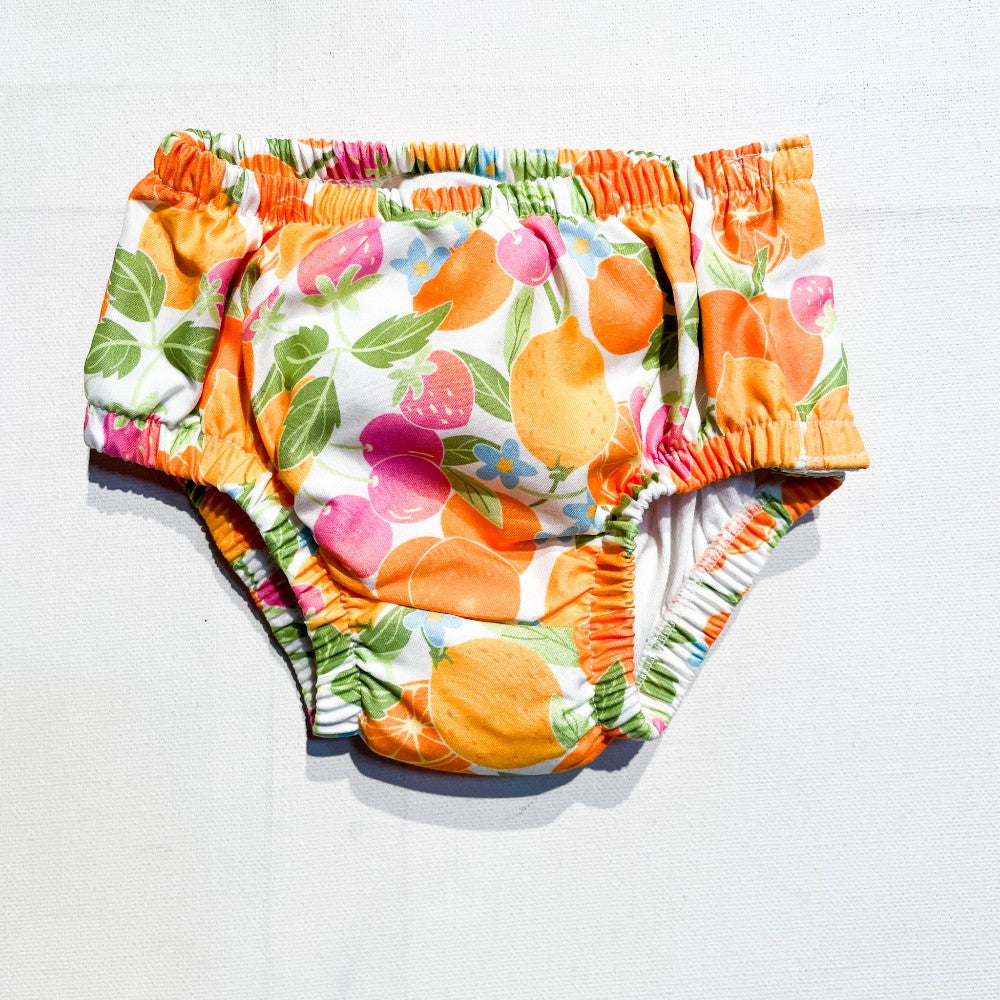 Swim Diaper 3-6M|149612