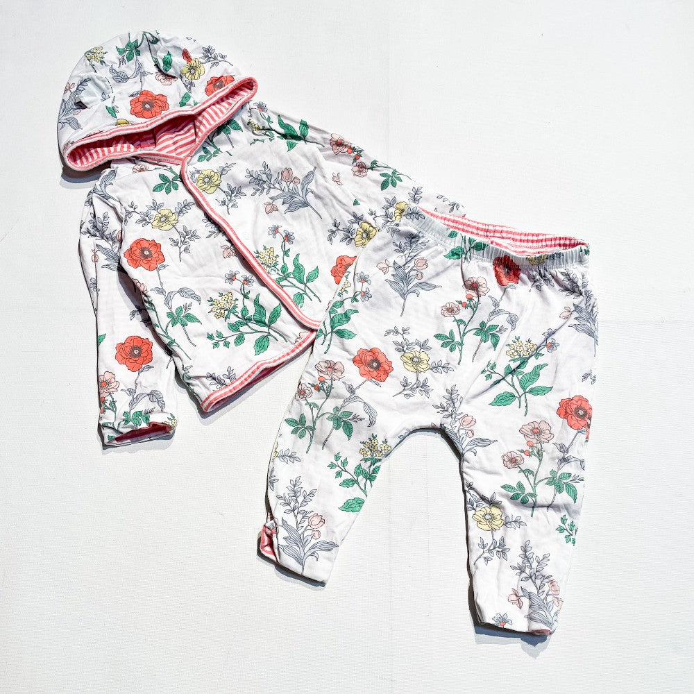 Gap Set 6-12M|170546