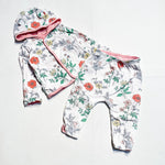Gap Set 6-12M|170546