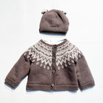 Gap Sweater 6-12M|129991