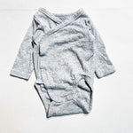 H&M Onesie 1-2M|162962