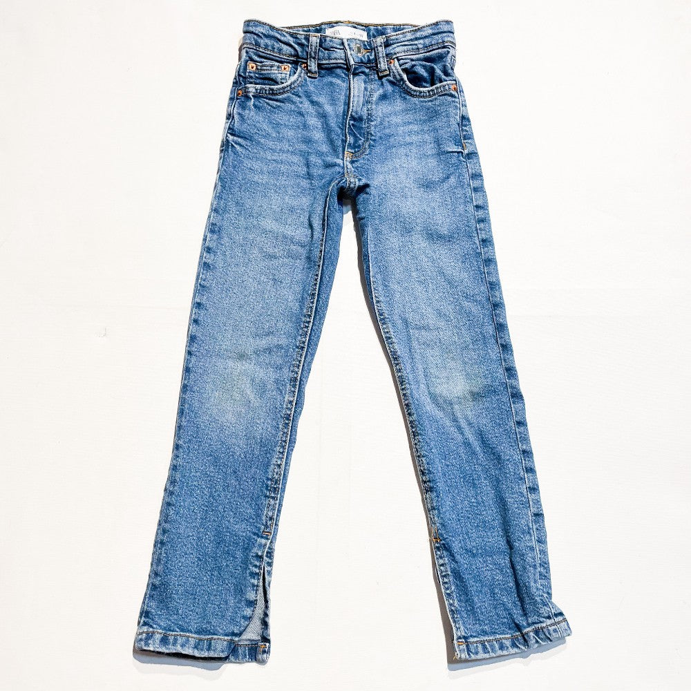 Zara Jeans 8Y|175753