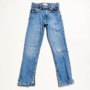 Zara Jeans 8Y|175753