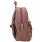 KIdzroom - Backpack Comfort Friends Dark|230476