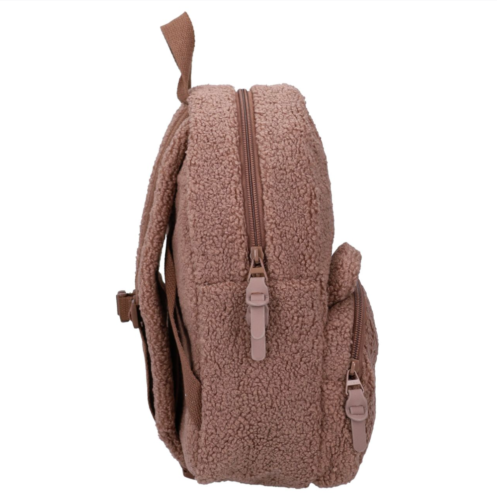 KIdzroom - Backpack Comfort Friends Dark|230476